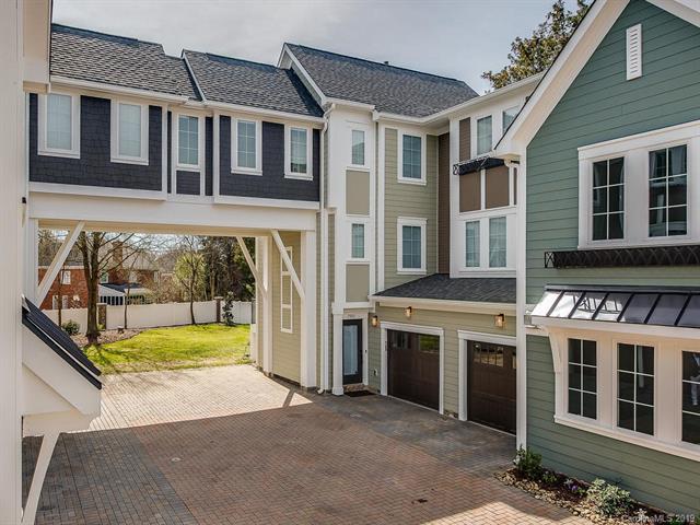 7920 Rea View Court - Photo 1