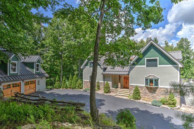 1315 Double Knob Drive - Photo 1