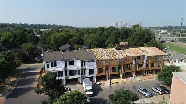 2817 Brevard Street - Photo 1
