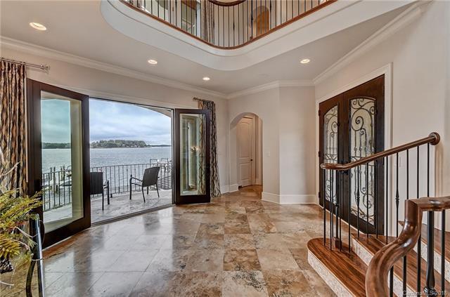 3466 Governors Island Drive - Photo 1