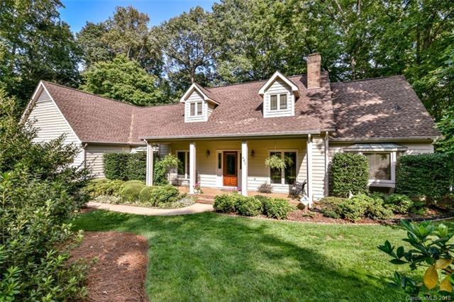 487 Grasshopper Circle - Photo 1