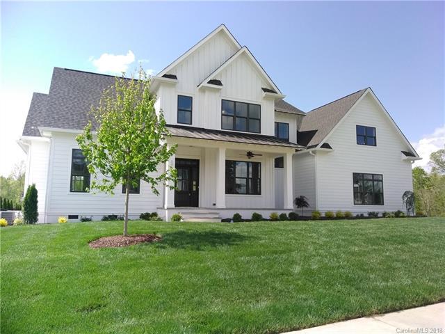 17125 Arkansas Lane - Photo 1