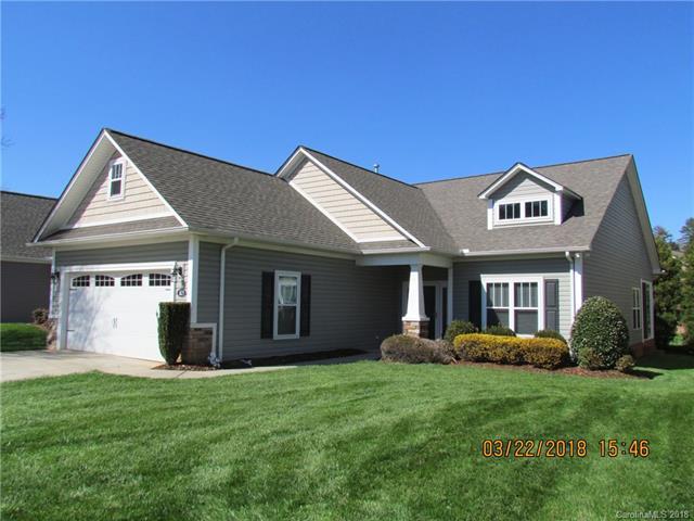 106 Garner Drive - Photo 1