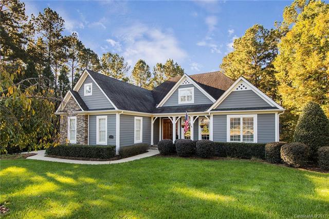 9051 Burroughs Court - Photo 1