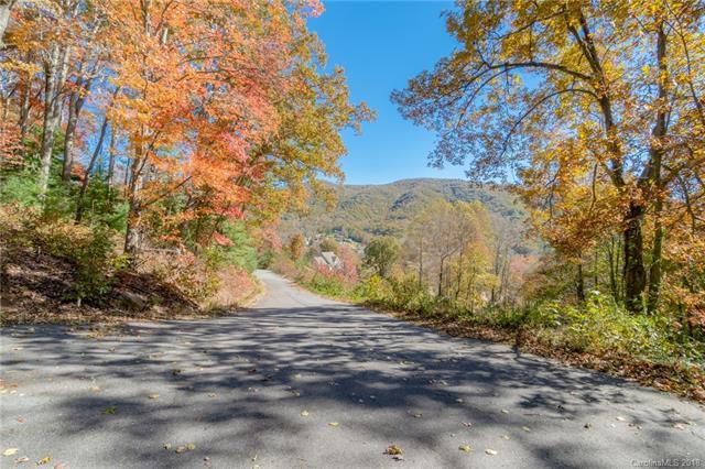 15-r Silent Forest Drive - Photo 1