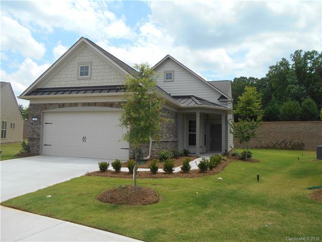 250 Cherrytree Drive - Photo 1