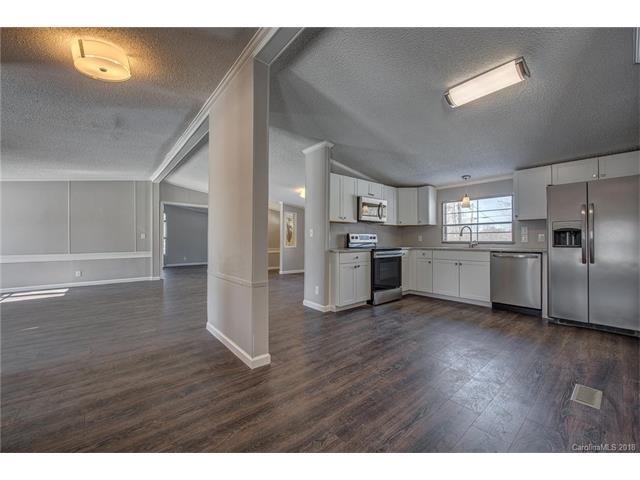 505 Westview Street - Photo 1