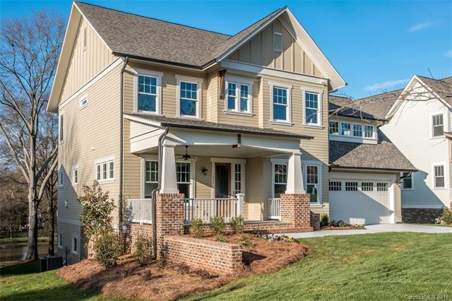 7024 Providence Lane - Photo 1