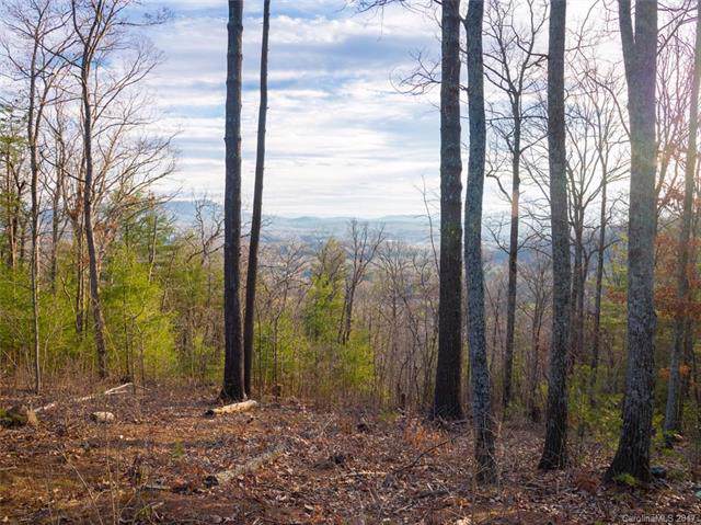 119 Boulder Creek Way - Photo 1