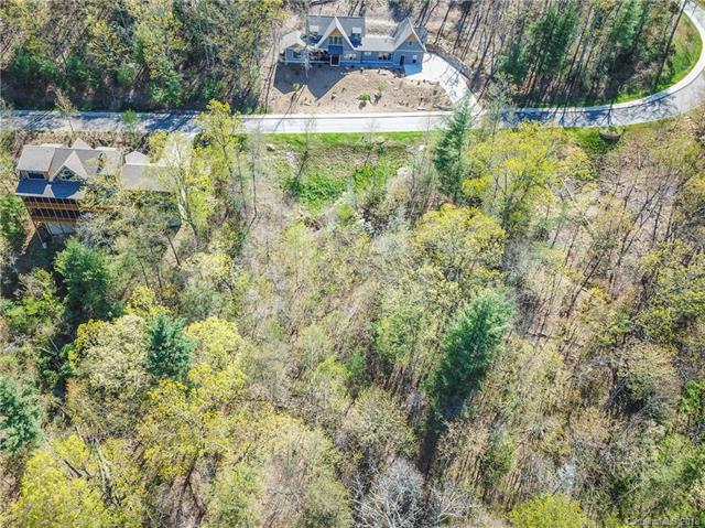 85 Boulder Creek Way - Photo 1