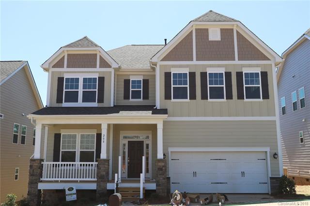 208 Church Street - Photo 1