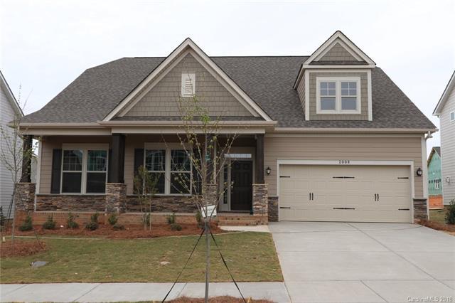 2008 Tailwood Drive - Photo 1