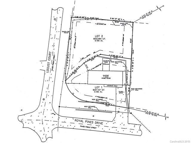 99999 Locust Court - Photo 1