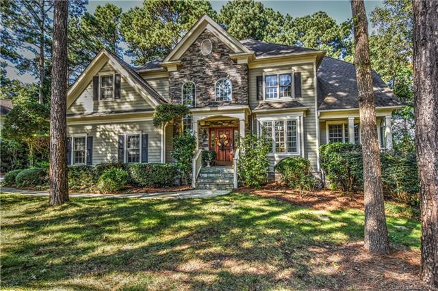 127 Great Point Drive - Photo 1