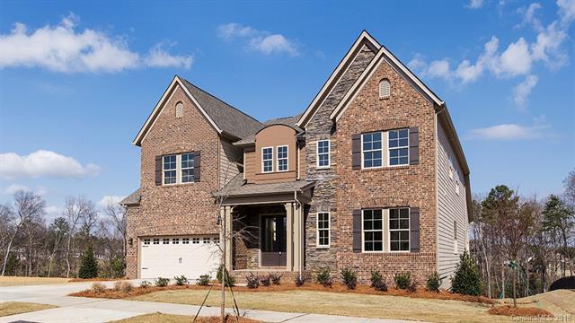 11521 Whimbrel Court - Photo 1