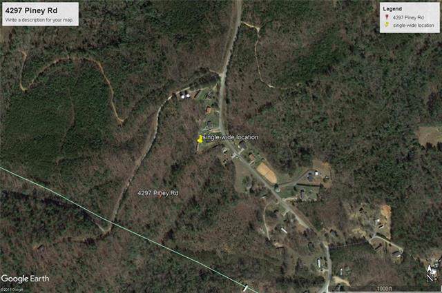 4297 Piney Road - Photo 1