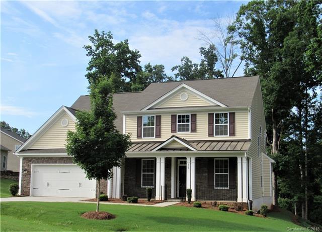 917 Autumn Glen Court - Photo 1