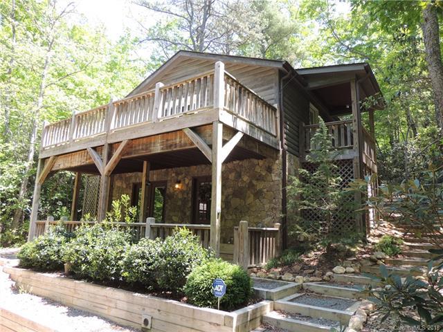 153 Buckner Road - Photo 1