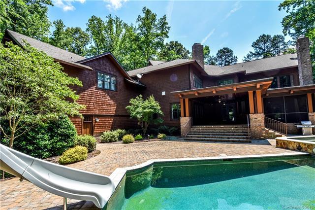 15205 Holly Trail Lane - Photo 1