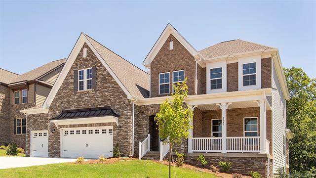 2245 Brandybuck Court - Photo 1