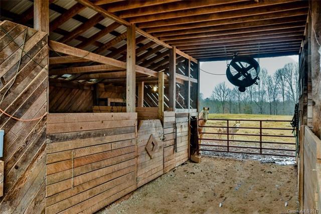 1460 Amity Hill Road - Photo 1