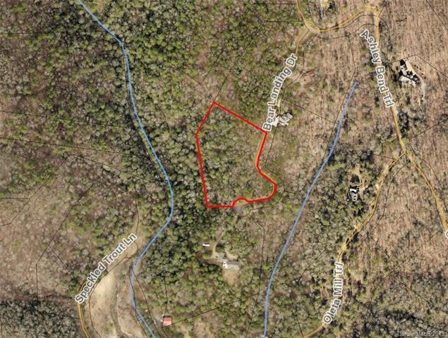 168 Bear Landing Drive - Photo 1