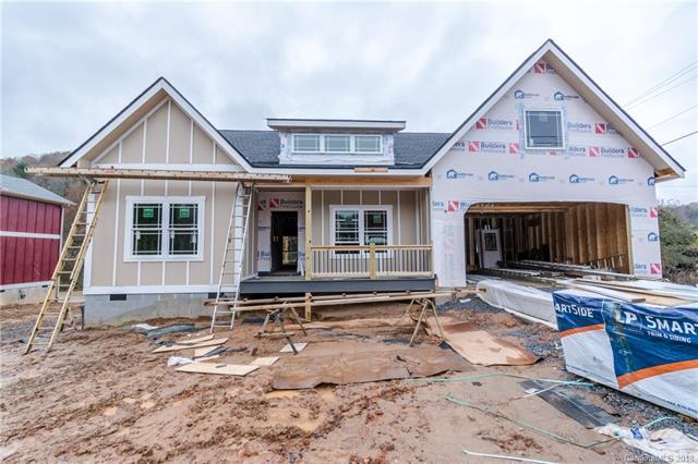 165 Mcdowell Road - Photo 1
