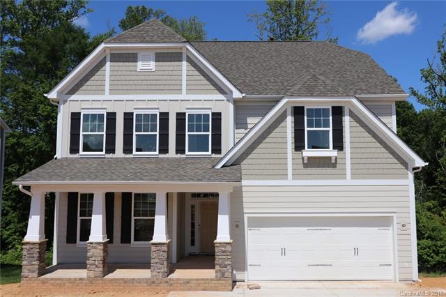 3114 Woodlands Creek Drive - Photo 1