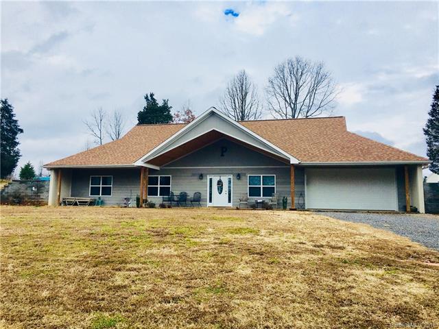 124 Rankin Hill Road - Photo 1