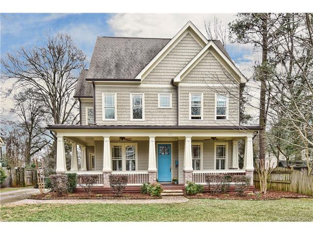 2131 Floral Avenue - Photo 1