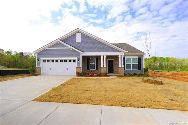 647 Gardenbrook Trail - Photo 1