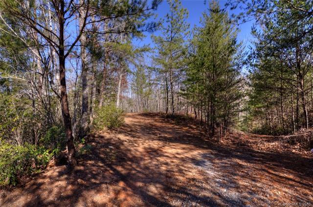 184 Rock Ridge - Photo 1