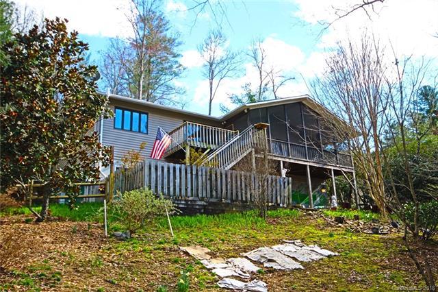 401 Silver Fox Lane - Photo 1