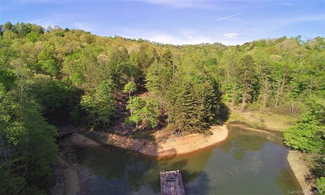 78-1 Fontana Lake Drive - Photo 1