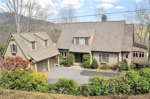 293 Chestnut Farms Lane - Photo 1