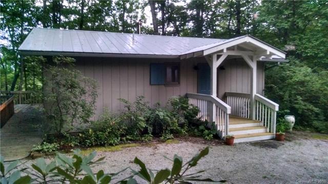 15 Sequoia Lane - Photo 1