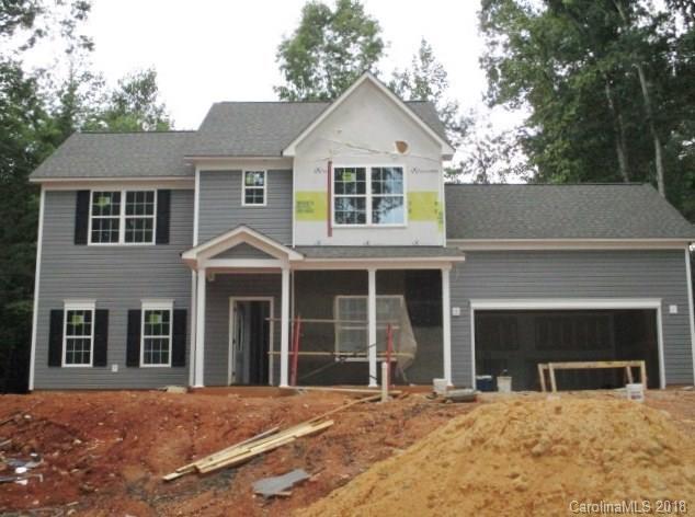 1619 Patriot Way - Photo 1