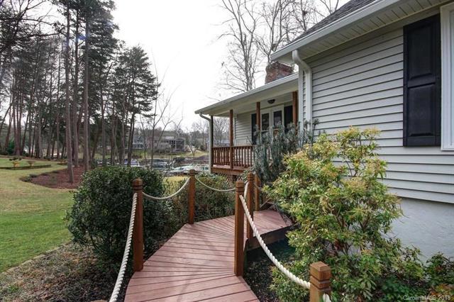 21529 Sandy Cove Road - Photo 1