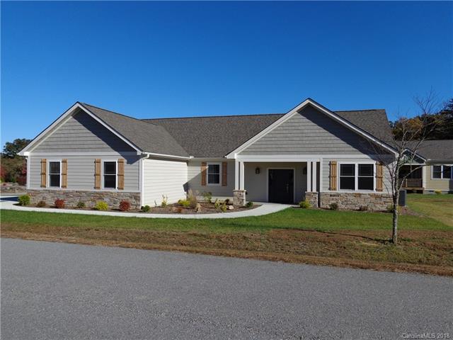 148 Black Iron Lane - Photo 1