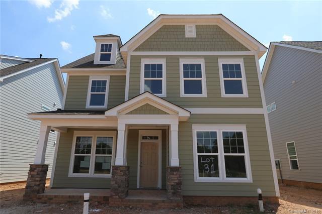 3323 Katherine Taylor Court - Photo 1