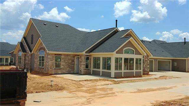 2355 Villa Oaks Court - Photo 1