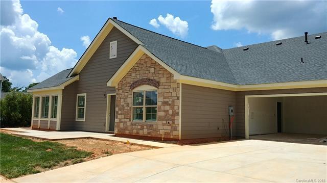 2363 Villa Oaks Court - Photo 1