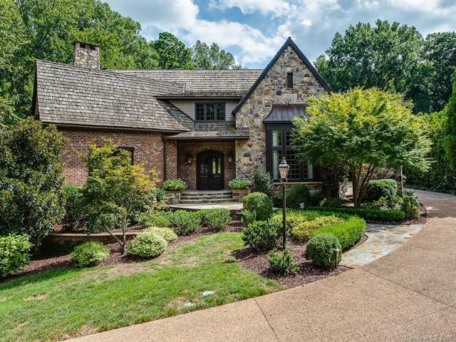 2019 Forest Drive - Photo 1