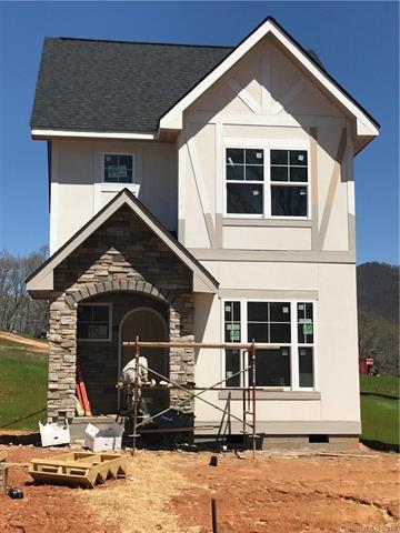 20 Tudor Way - Photo 1