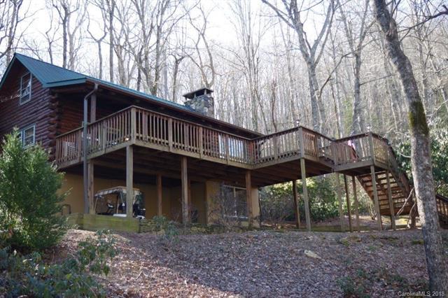 615 Sweetwater Ridge - Photo 1
