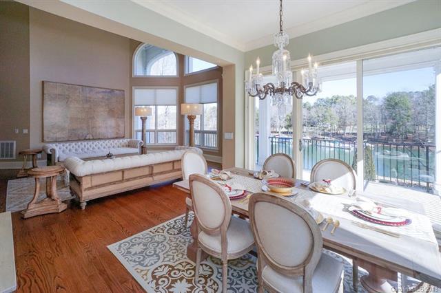 114 Whaling Lane - Photo 1