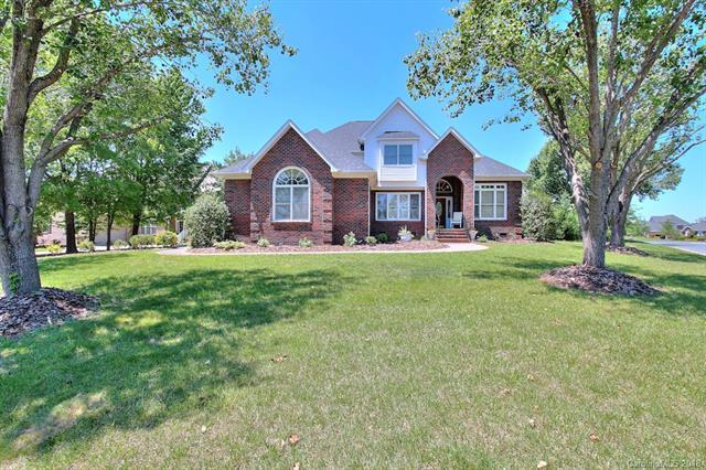 1700 Caddy Court - Photo 1