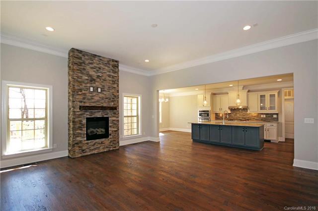 7883 Oak Haven Lane - Photo 1