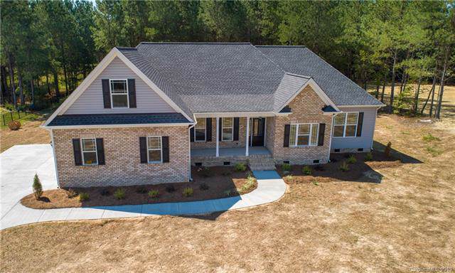 232 Lauren Pines Drive - Photo 1