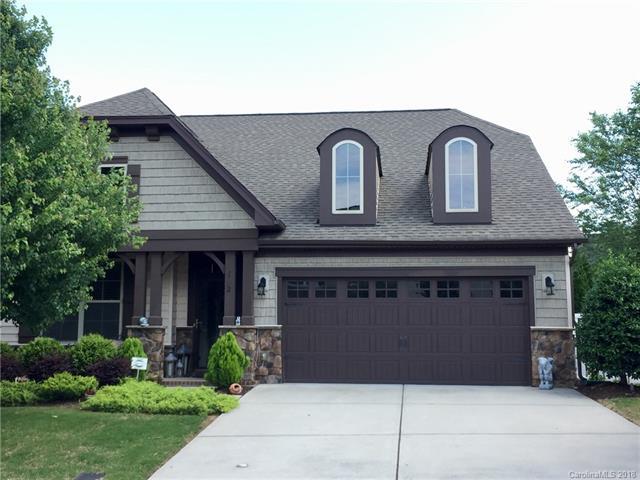 152 Byers Commons Drive - Photo 1
